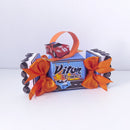 Kit Festa Hot Wheels- Arquivo Digital