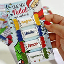 Arquivo Digital Natal 2022 VM