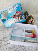 Arquivo Páscoa Mini Confeiteiro Moana 1 Studio