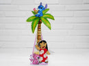 Arquivo De Corte  Lilo E Stitch 50