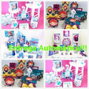 Arquivo De Corte - Frozen - Studio