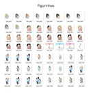 Kit Digital Mimos Dia Das Mães (02)
