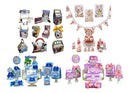 Arquivo De Corte Combo Pets
