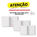 Arquivo Digital Miolo Agenda A5 - 2025 1dpp 2dpp (28)