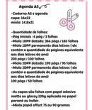 Arquivo Digital Combo Barbie Volta As Aulas 2023