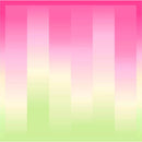 Papel Digital Turma Da Mônica Elementos Clipart + Brinde