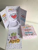 Arquivo De Corte Dia Dos Namorados 205 Studio E Pdf