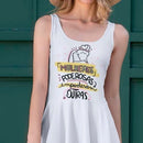 Estampas Dia Da Mulher Camisetas Sublimação Mockups Mulheres