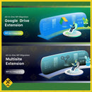 All In One Wp Migration Ilimitado + Todas As Extensões