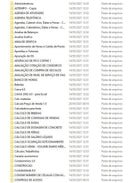 12000 Mil Planilhas Para Excel 100% Editáveis Bonus Pp E Wd