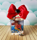 Arquivo De Corte One Piece