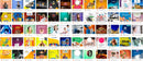 Pack Powerpoint - Mais De 1500 Arquivos + Bônus