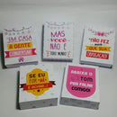 Arquivo De Corte Caixa Dia Das Maes Frases
