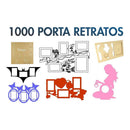 Arquivos  Profissões Cnc  Router Laser Aspire Artcan