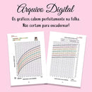 Arquivo Digital Caderneta Saúde Vacina Adaptada Menina .pdf