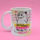 Arquivos Estampas Canecas Mães Flork