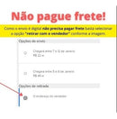 Amigurumi Crochê 7000 Receitas Em Pdf 2022