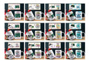 Kit Digital Dia Dos Professores Flork Bento +550 Arquivos