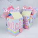 Arquivo Digital Festa Studio Pdf Pop It Candy Colors