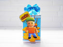 Arquivo De Corte  Stumble Guys