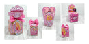 4 Kit Arquivo De Corte Silhouette Barbie  E Outros