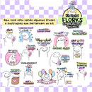 Kit Digital Flork  Embalagens & Mimos