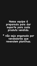 Planilha Cálculo Completo De Ponte Rolante + Desenho 3d