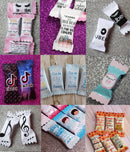 Combo Balinhas Personalizadas + 90 Temas - Arquivos De Corte