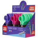 Tesoura Escolar Yp7273