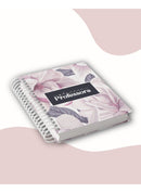 Arquivo Digital Agenda Planner Professora Professor 2024