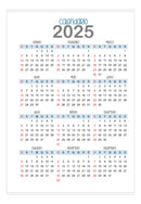 Arquivo Digital Miolo Agenda Azul 2025 Pdf