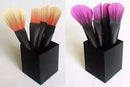 Arquivo De Corte scanncut svg fcm Make Maquiagem Beauty + Brindes