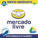 Maquete Móbile / Sistema Solar Em Papel Para Voce Fazer