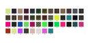 Kit Digital Neon