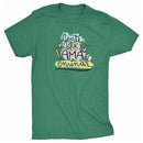 Estampas Dia Dos Professores Png Pandoca Sublimação Camiseta
