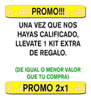 Kit Cliparts Naruto Png Imagenes De Alta Calidad