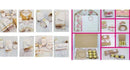 Arquivo De Corte  Casamento Rustico 2 Kits