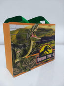 Arquivo De Corte  Jurassic Park 3 Kits