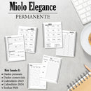 Arquivo Miolo Elegance Permanente Em Pdf Png 0521