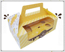 Arquivo De Corte Páscoa 324 Studio, Png E Pdf
