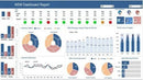 Pacote Dashboards Excel + De 180 Modelos Editáveis