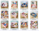 Mini Pacote Confeiteiro Studio E Pdf