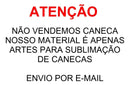 11 Artes Para Camisa Natal Natalino Mickey Em Cdr