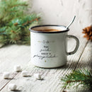 24 Artes Caneca Natal Clean Em Jpg