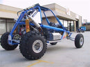 Projeto Kart Cross Gaiola Detalhado Envio Rapido