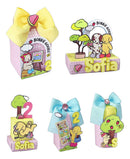 Arquivo Corte - Bobbie Goods 1fd3a4b