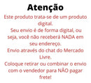 Projeto Papercraft 3d Castelo Alemão Medieval Maquete Em Pdf