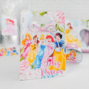 Arquivo De Corte Páscoa Princesas Disney Studio (18)