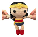 3500 Receitas Amigurumi Em Português + Brinde (melhor Preço)