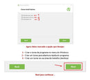 Aprenda A Fazer Downloads Seguros Na Internet Via Torrent
